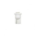 LED SEM CASQUILHO 1SMD