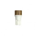 LED SEM CASQUILHO 1HP 12V