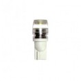  LED SEM CASQUILHO 1 HP COM LUPA 12V